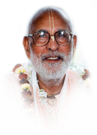 srila-gurudeva